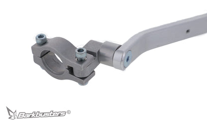 BMW F 900 GSA Protection - Handguards Only
