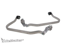 Triumph Tiger 900 Protection - Handguards Only