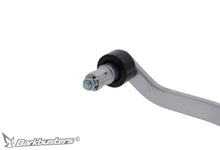 Honda NX500 Protection - Handguards Only