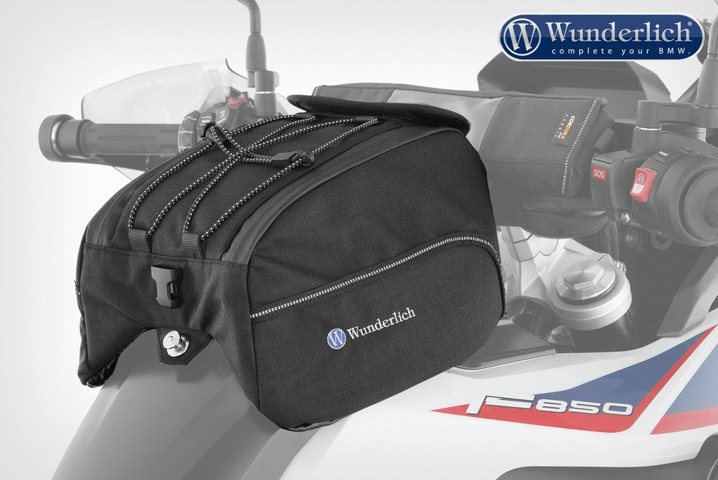 Tank Bag 10L "Sports Edition".