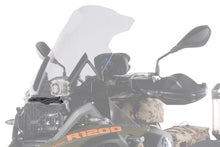 BMW Camera Mount (Above Headlight)