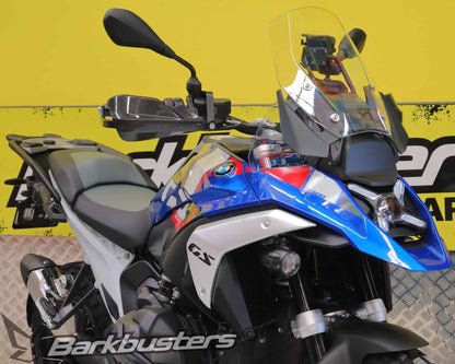 BMW R 1300 GS Protection - Handguards Only