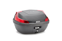 BLADE Top Case – 47L