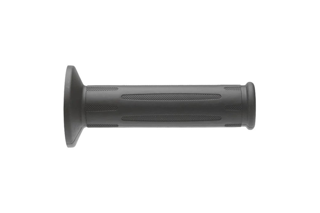 Domino BMW Style Heated Grips