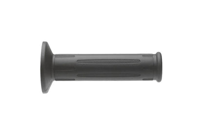 Domino BMW Style Heated Grips