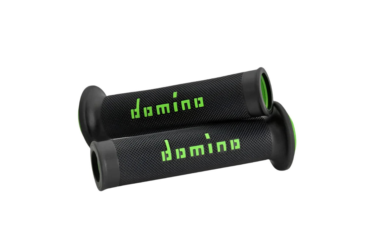 Domino Handlebar Grips A010