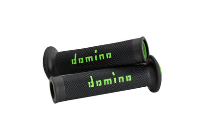 Domino Handlebar Grips A010