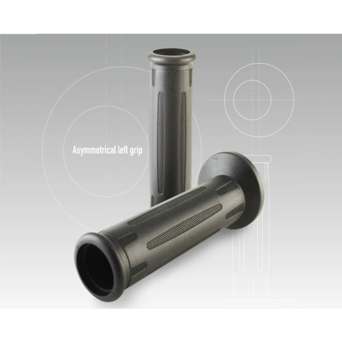 Domino BMW Style Heated Grips