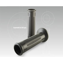 Domino BMW Style Heated Grips