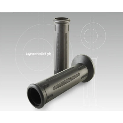 Domino BMW Style Heated Grips