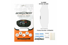 BMW G310R / G310GS Protector - Screen Protector