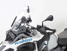 BMW R1200GS  Protection - Hand Guard.