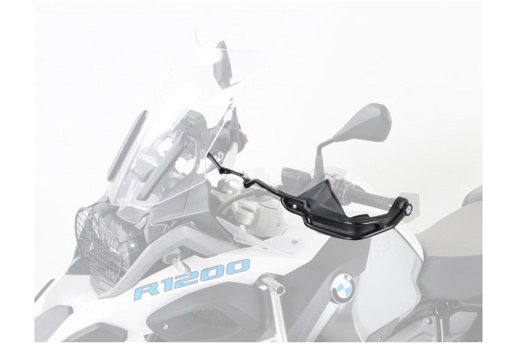 BMW R1200GS Protection - Hand Guard – Motousher | Motorcycle Parts Importer