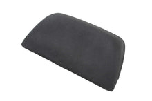Top case Backrests Journey Series 40, 42, 50 & 52.