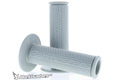Handlebar Grips - Barkbusters