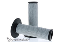 Handlebar Grips - Barkbusters