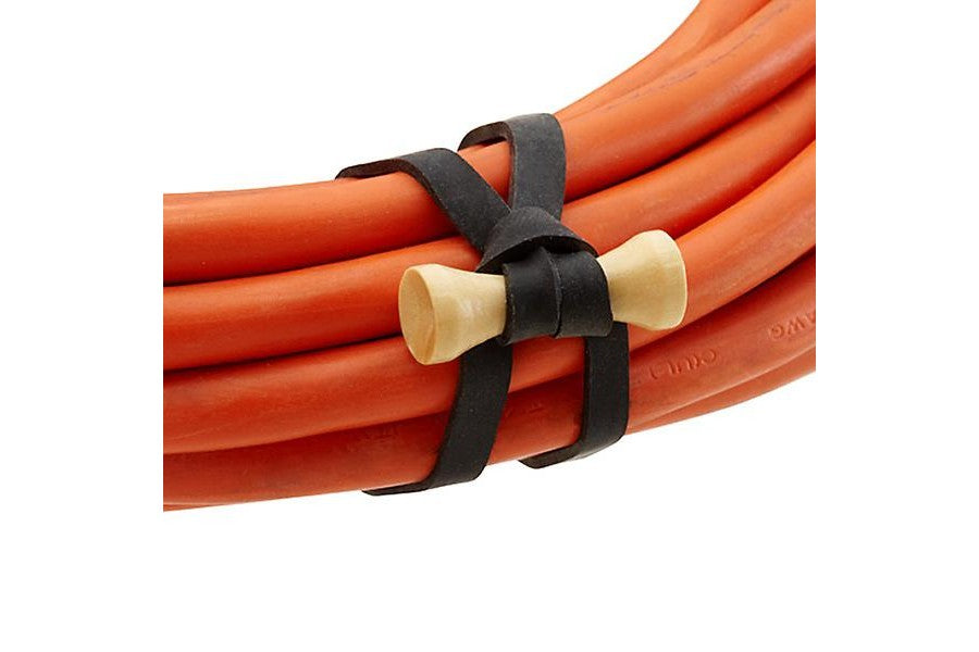 Bongo Ties