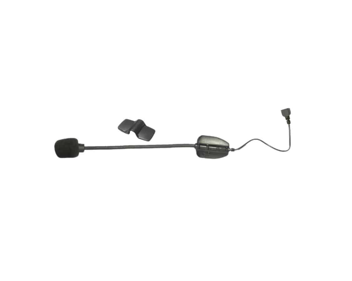 CARDO ACCESSORY – FREECOM-X / SPIRIT – 2ND HELMET JBL KIT