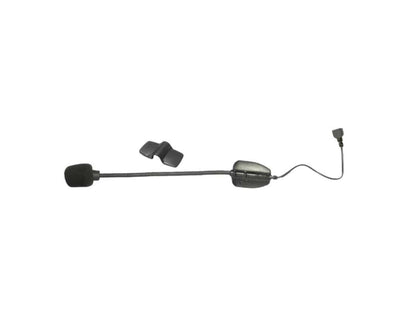 CARDO ACCESSORY – FREECOM-X / SPIRIT – 2ND HELMET JBL KIT