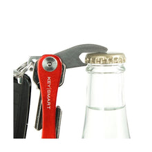 Keysmart Add on - Bottle opener