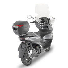 C Series Top Case – 30L