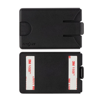PHONE WALLET - MONEY CLIP