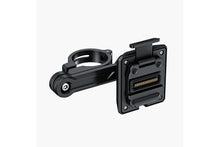 Quick-Release CG Kit For Second Motorcycle Use-Chigee