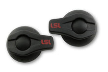 Crash Pad Heads for LSL Frame Sliders
