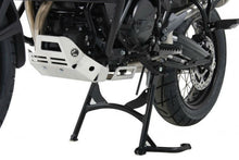 BMW F800GS Stand - Centre Stand.