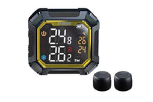 G3 Tire Pressure Monitor