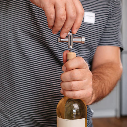 Keysmart Add on - Bottle Opener