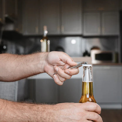 Keysmart Add on - Bottle Opener