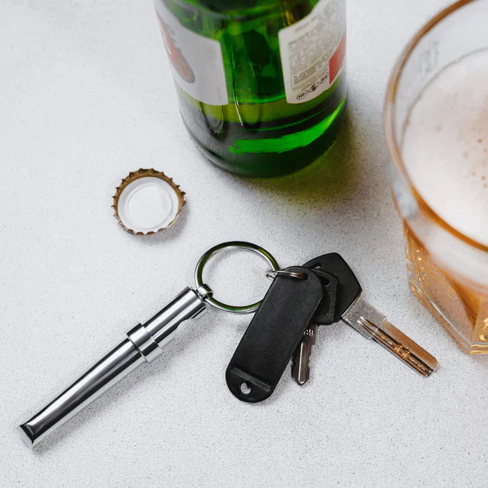 Keysmart Add on - Bottle Opener