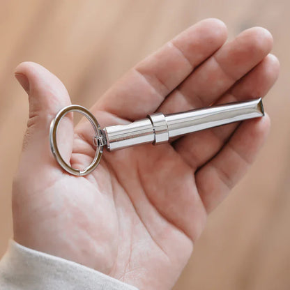 Keysmart Add on - Bottle Opener
