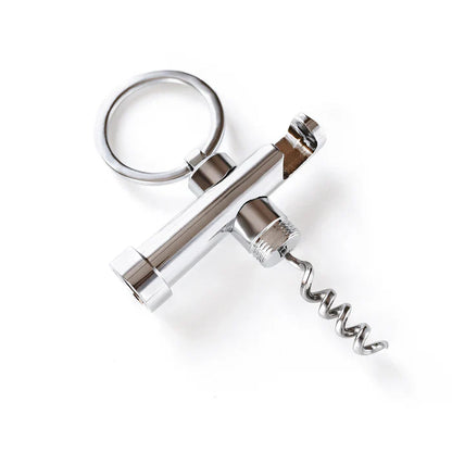 Keysmart Add on - Bottle Opener