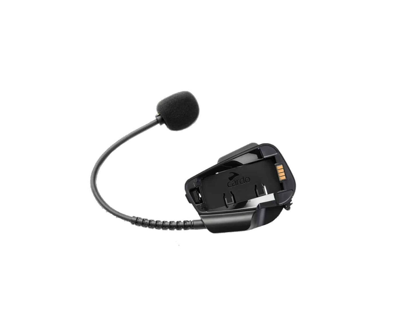 CARDO ACCESSORY – FREECOM-X / SPIRIT – HALF HELMET KIT