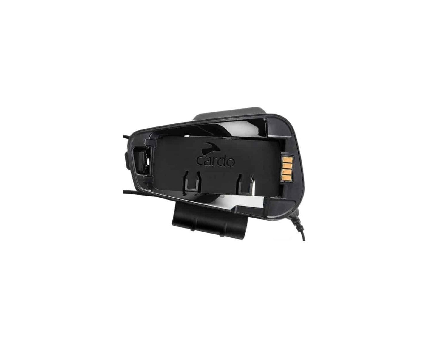 CARDO ACCESSORY – FREECOM-X / SPIRIT – 2ND HELMET JBL KIT