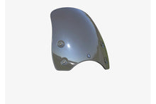 Dart Marlin S3 Flyscreen