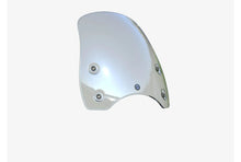 Dart Marlin S3 Flyscreen