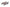 DID Chain 525 Pitch * 118 links (ZVM-X).