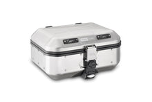 TREKKER DOLOMITI Top Case - 30L