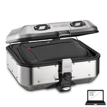 TREKKER DOLOMITI Top Case - 30L