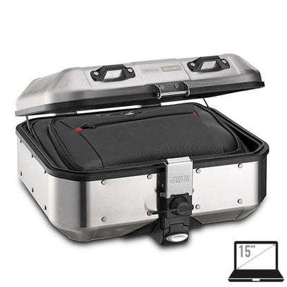 TREKKER DOLOMITI Top Case - 30L
