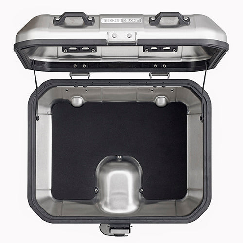 TREKKER DOLOMITI Top Case - 30L