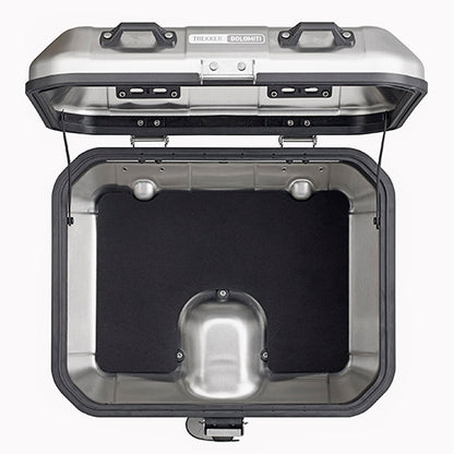 TREKKER DOLOMITI Top Case - 30L