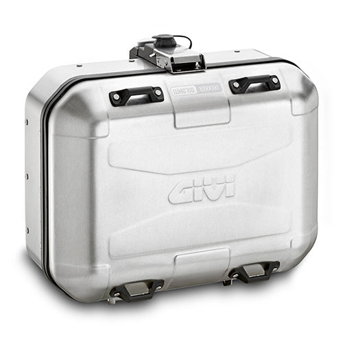TREKKER DOLOMITI Top Case - 30L