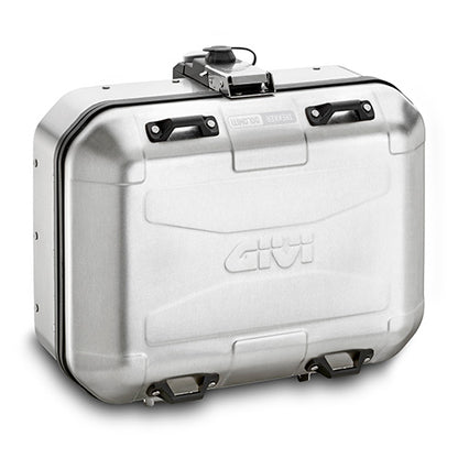 TREKKER DOLOMITI Top Case - 30L
