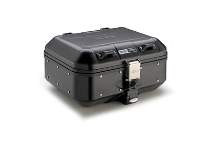 TREKKER DOLOMITI Top Case - 30L