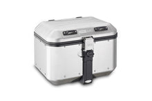 TREKKER DOLOMITI Top Case – 46L