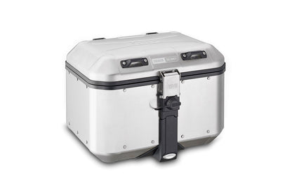 TREKKER DOLOMITI Top Case – 46L